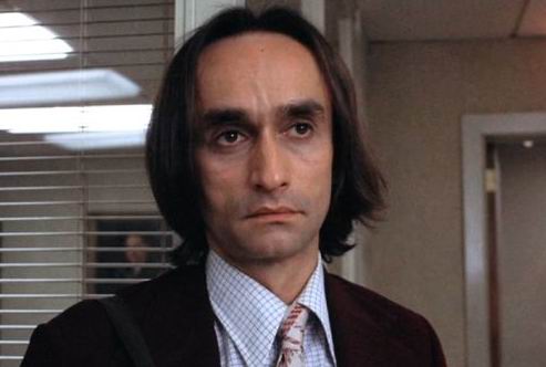 John Cazale